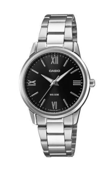 Reloj Casio LTP LTP1303DD-1A