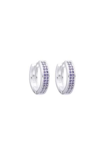 Aros Huggies con Circones 16mm