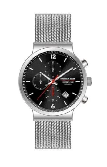 Reloj Knock Out Cronografo 0936.013