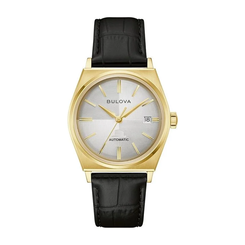 Reloj Bulova 97B243