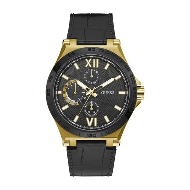 Reloj Guess GW0204G1