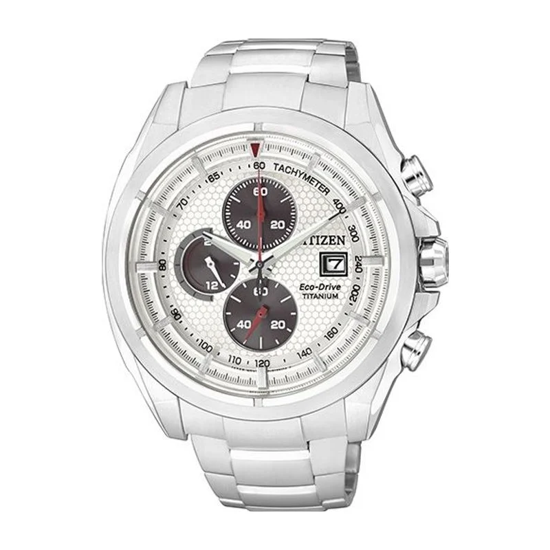 Reloj Citizen CA055052A