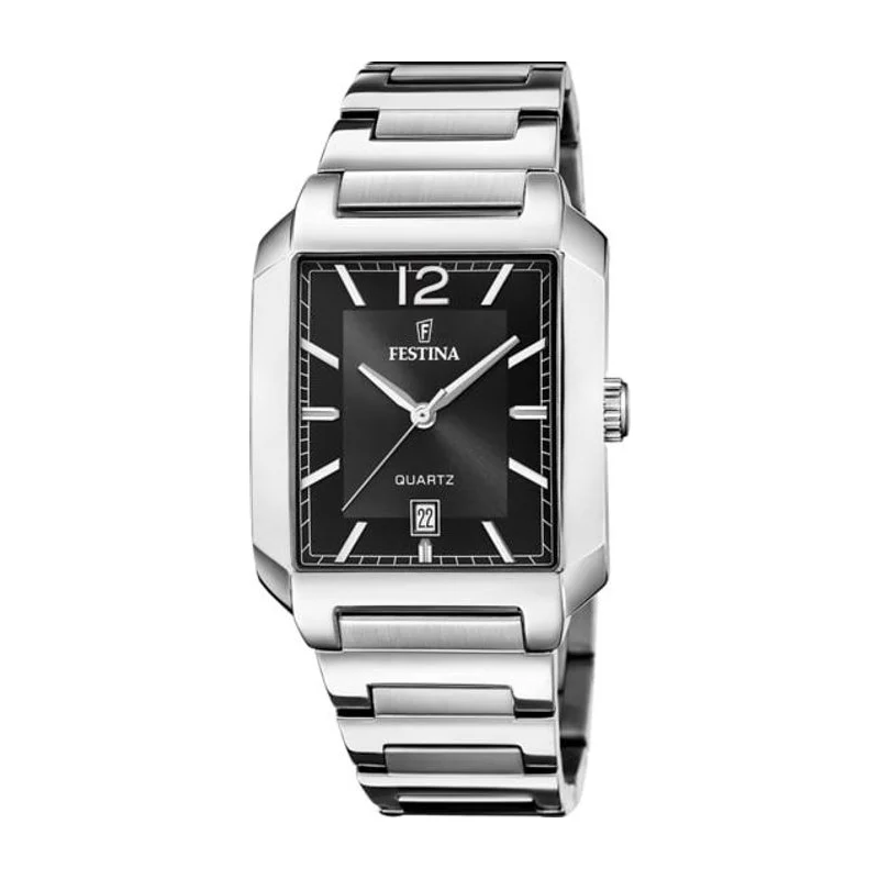 Reloj Festina On the Square F20677.4