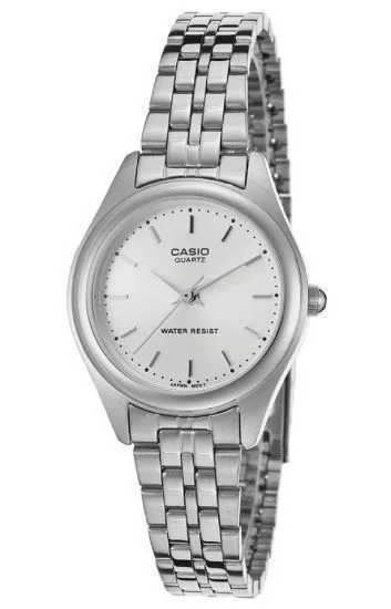 Reloj Casio LTP LTP1129A-7A