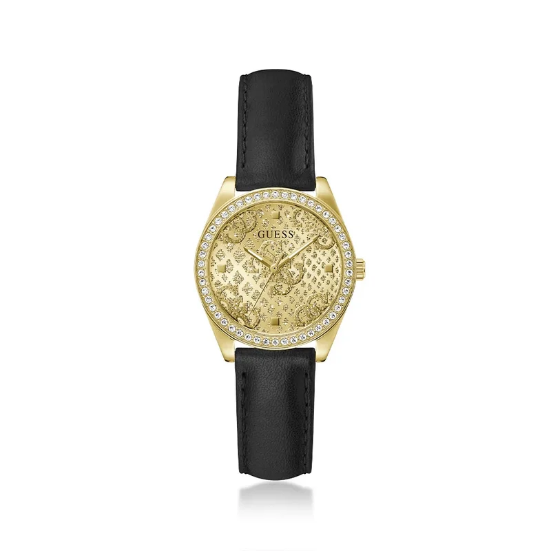 Reloj Guess GW0989L2