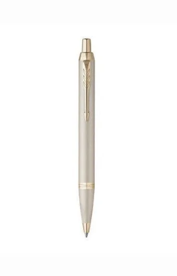 Lapicera Parker IM 2172956