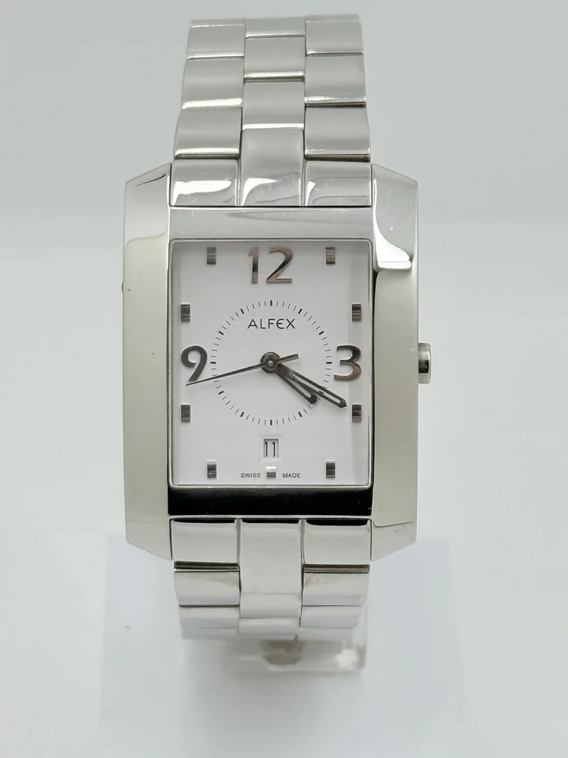 Reloj Alfex Modern Classic 5560/356