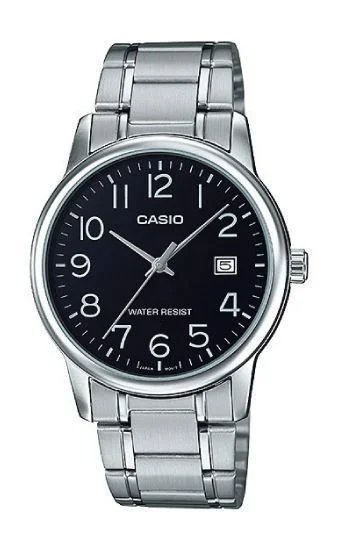 Reloj Casio MTP MTPV002D-1B