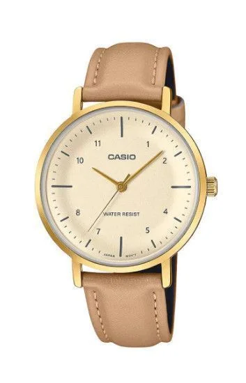 Reloj Casio LTP LTPVT03GL-4B