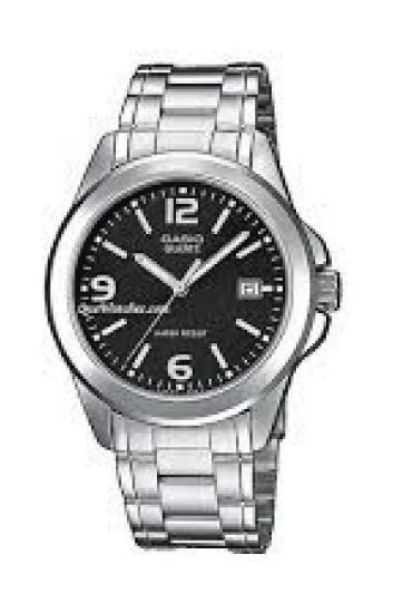 Reloj Casio MTP MTP1215A-1A