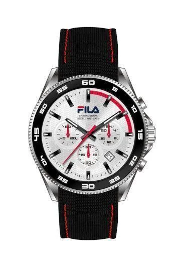 Reloj Fila Cronografos F9014-003