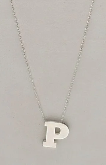 Alto Letra 13mm