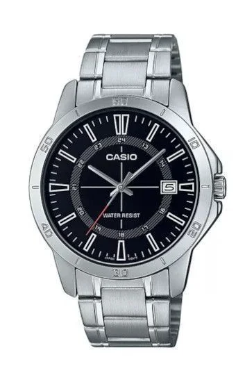 Reloj Casio MTP MTPV004D-1C