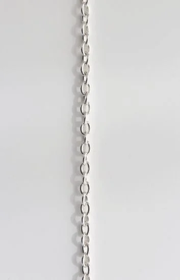 Pulsera de plata 925 21 cm (5,1g)