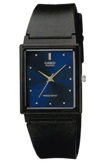 Reloj Casio Analogos MQ38-2A