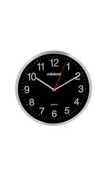 Reloj Mistral Reloj de Pared DPW-7686-01
