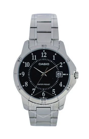 Reloj Casio MTP MTPV004D-1B