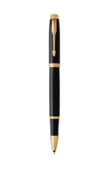 Lapicera Parker IM 1931659
