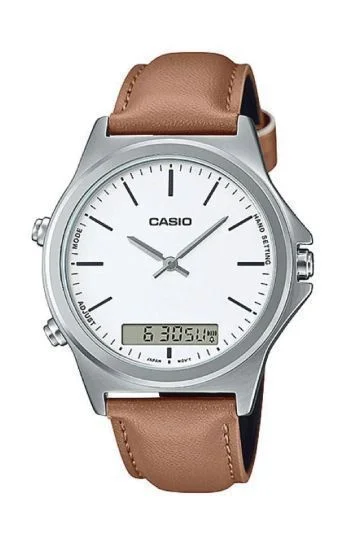 Reloj Casio MTP MTPVC01L-7E
