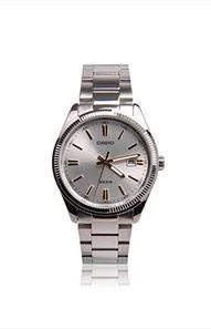 Reloj Casio MTP MTP1302D-7A2