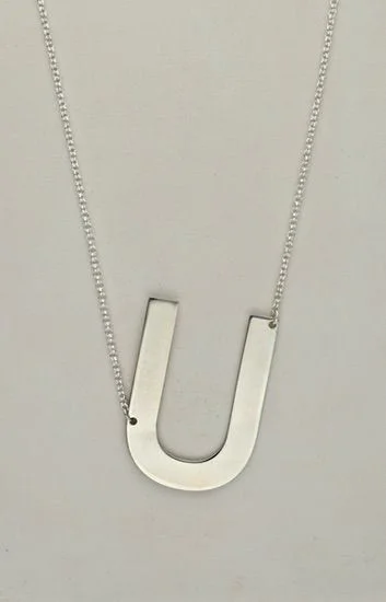 Alto Letra 40mm