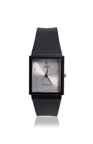 Reloj Casio Analogos MQ38-7A