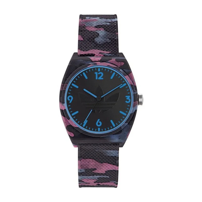 Reloj adidas AOST22569