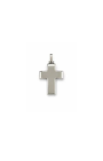 Cruz Bombe 16x22mm