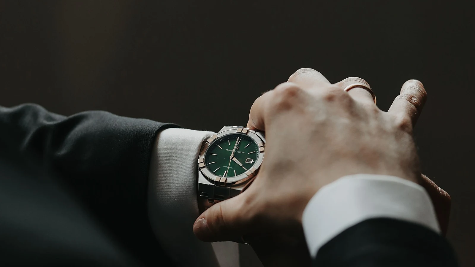 Relojes