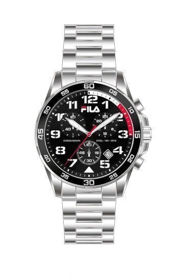 Reloj Fila Cronografos F9016-002