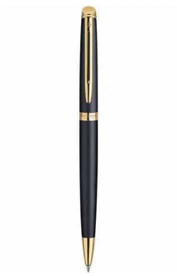 Lapicera Waterman Hemisphere S0920770