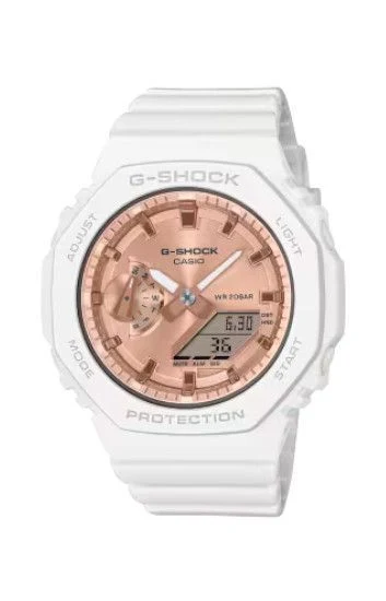 Reloj Casio G-Shock GMAS2100MD-7A