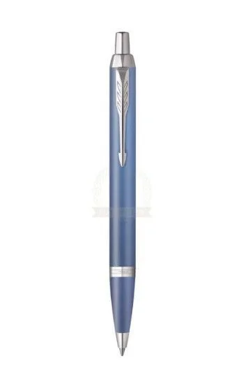 Lapicera Parker IM 2203906