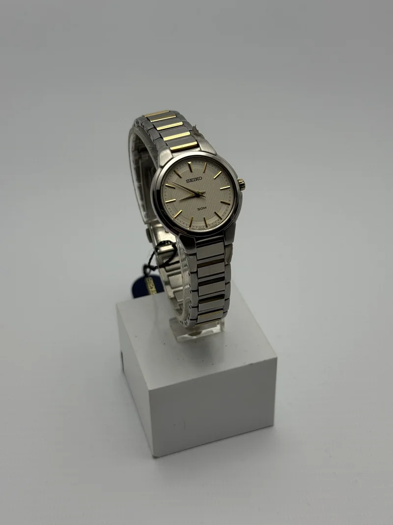 Reloj Seiko Dama SEIK0013