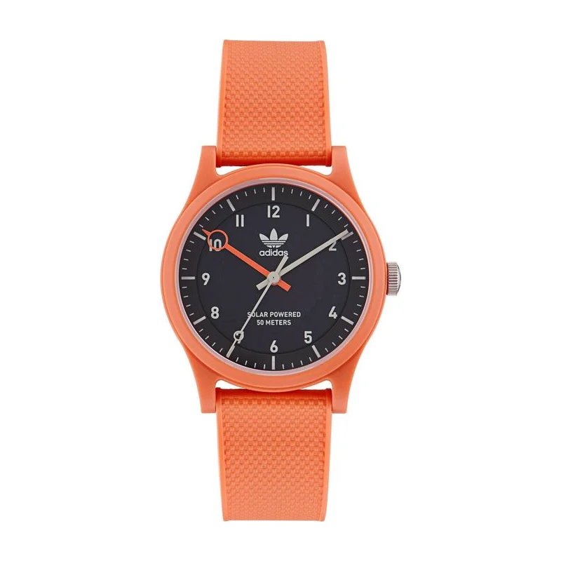 Reloj adidas AOST22560