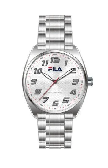 Reloj Fila Acero Hombre F9020-004