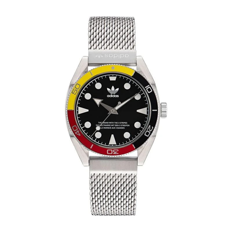 Reloj adidas AOFH22502