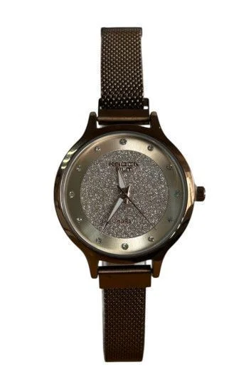 Reloj Knock Out Tejidos Dama 0929.155