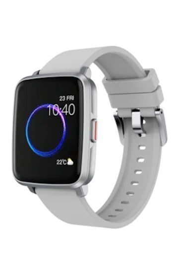 Smartwatch Tressa SW-166-WE