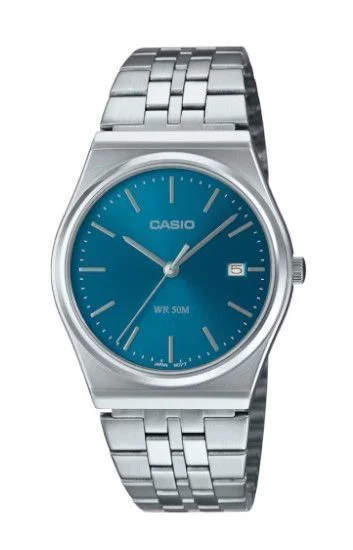 Reloj Casio MTP MTPB145D-2A2