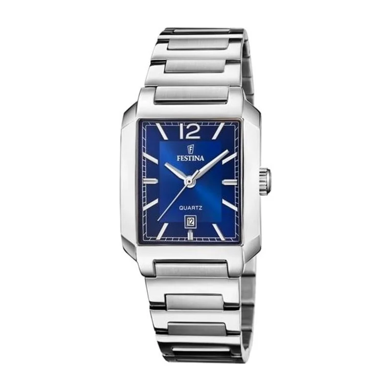 Reloj Festina On the Square F20679.3