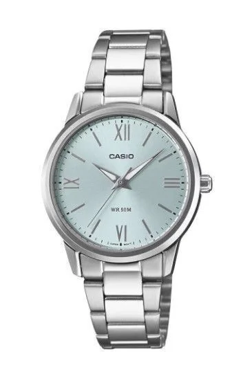 Reloj Casio LTP LTP1303DD-2A