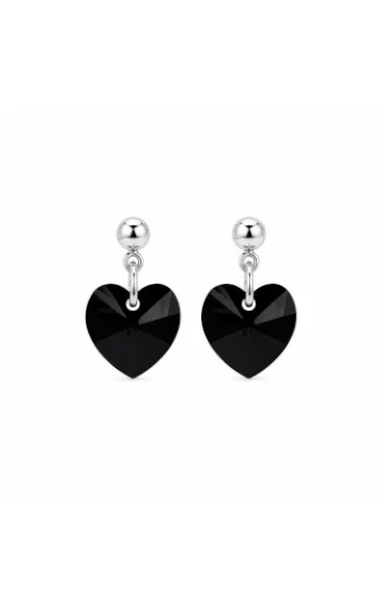 Corazon Colgante 10mm