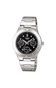 Reloj Casio LTP LTP2083D-1A