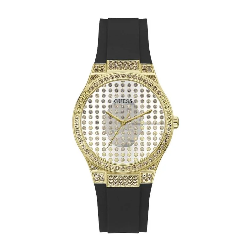 Reloj Guess GW0482L1