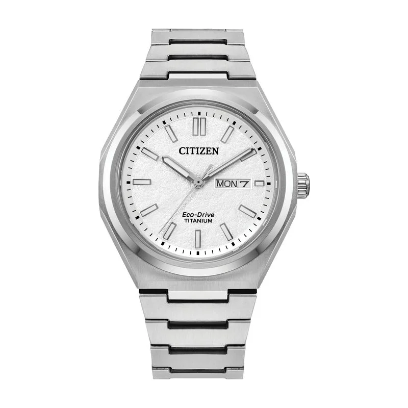 Reloj Citizen AW013085A