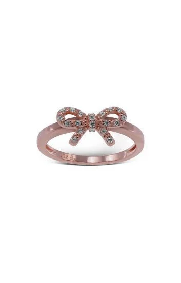 Anillo CA76111AORBL7