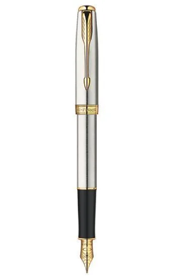 Lapicera Parker Sonnet 1931505