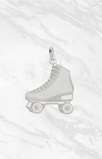 Patin
