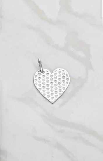 20X20 Mm